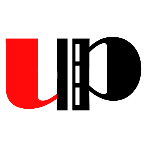 UP LIMO CAR SERVICE BLOG